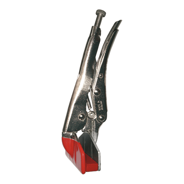 MASC Scharen Gripzange - Standard