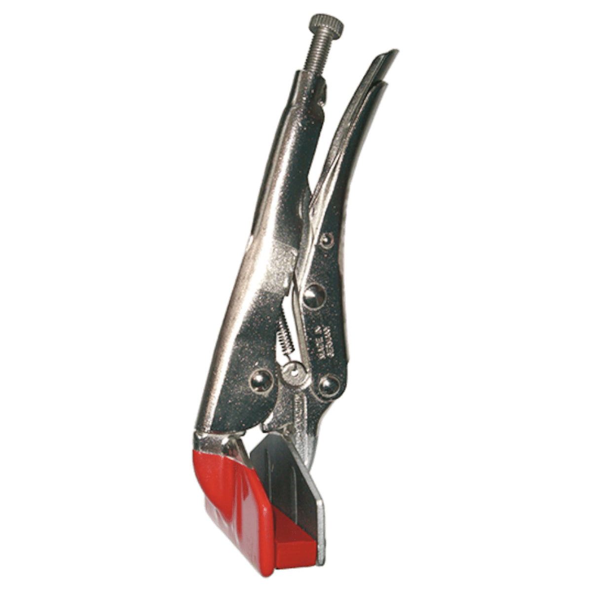 Masce Crowd Grip Pliers - Standard