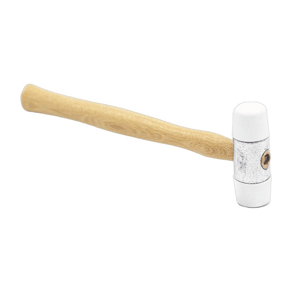 MASC - Schonhammer - Hickorystiel 30mm