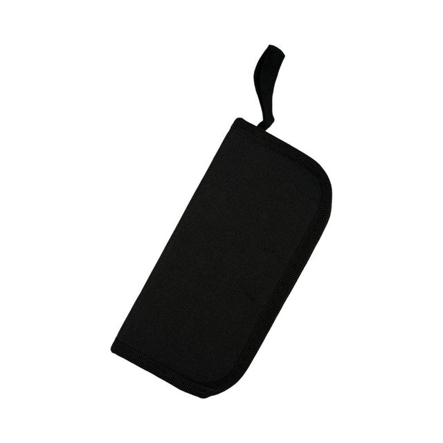 Mini - Falzzangen - Set Pro – 45° & Gerade