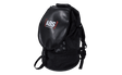 Monteur - Rucksack
