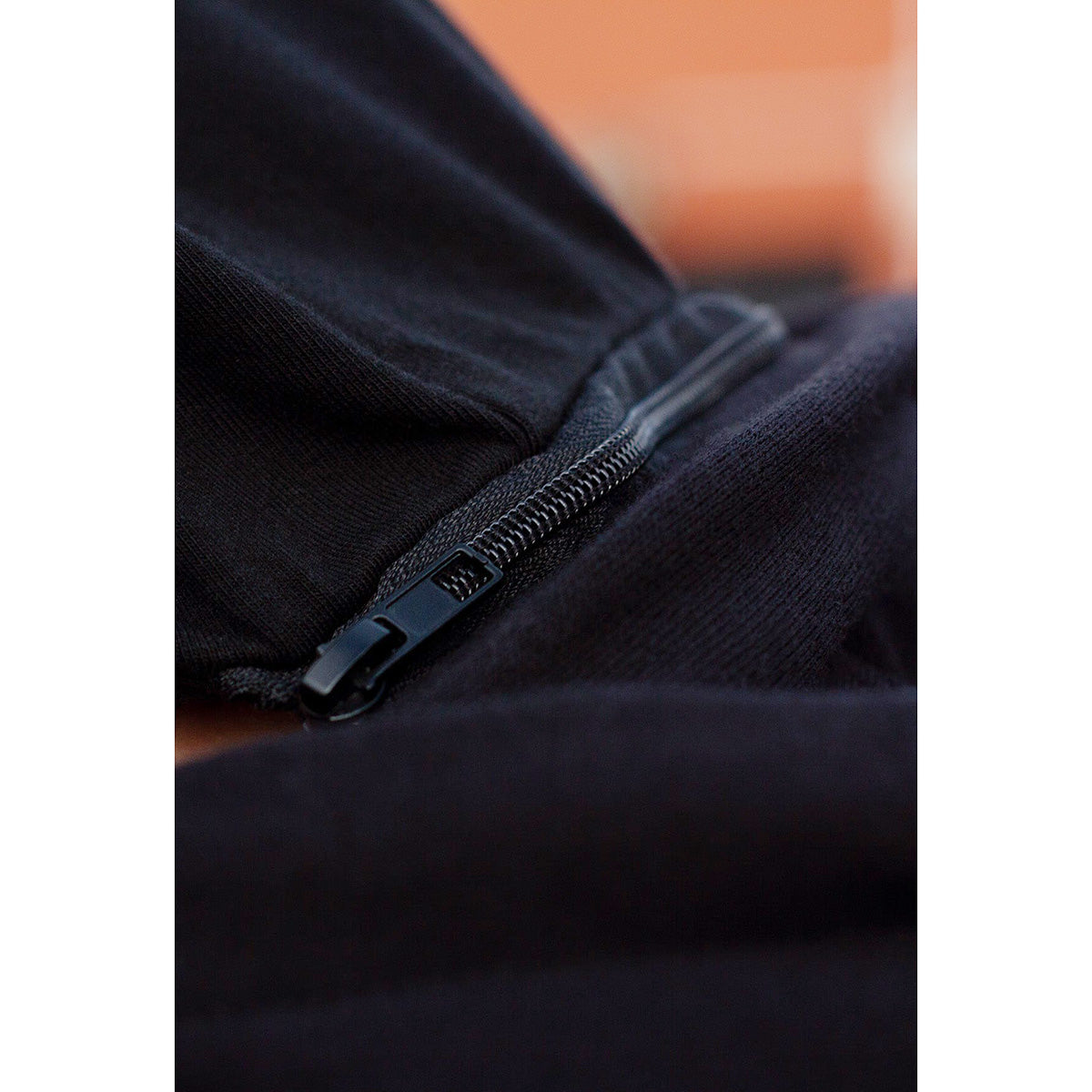 Dach Pro - Ninja Hoodie