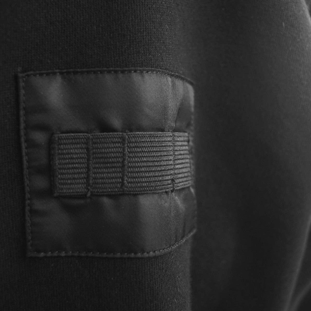 Dach Pro - Ninja Hoodie