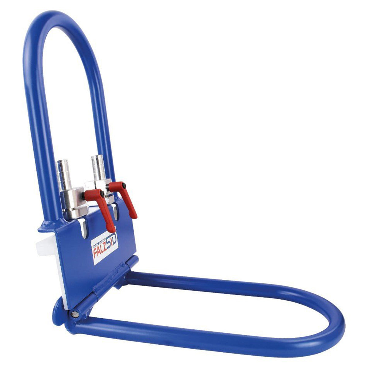 Chiusura delle truppe Vario 2.0 | 20-60 mm