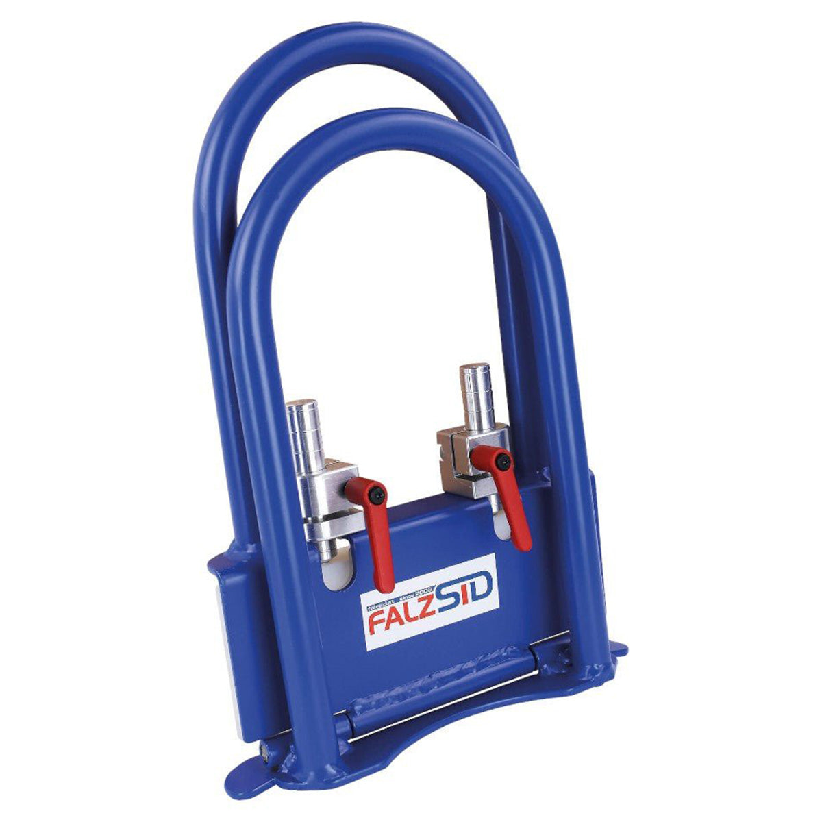 Chiusura delle truppe Vario 2.0 | 20-60 mm