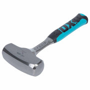 Strumenti di bue - Ox Pro Fistel - 4LB/1,8 kg