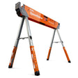 OX TOOLS - BORA Speedhorse XT Arbeitsbock einstellbar
