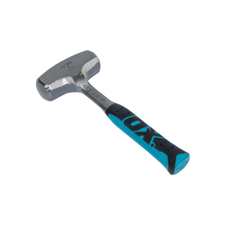 OX TOOLS - OX Pro Fäustel – 4lb / 1.8kg