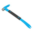 OX TOOLS - OX Pro Klauenstange – 300mm / 12in