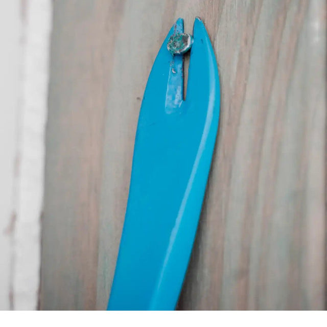 OX TOOLS - OX Pro Klauenstange – 300mm / 12in