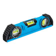 OX TOOLS - OX Pro Tough Torpedo Wasserwaage – 250mm /10in
