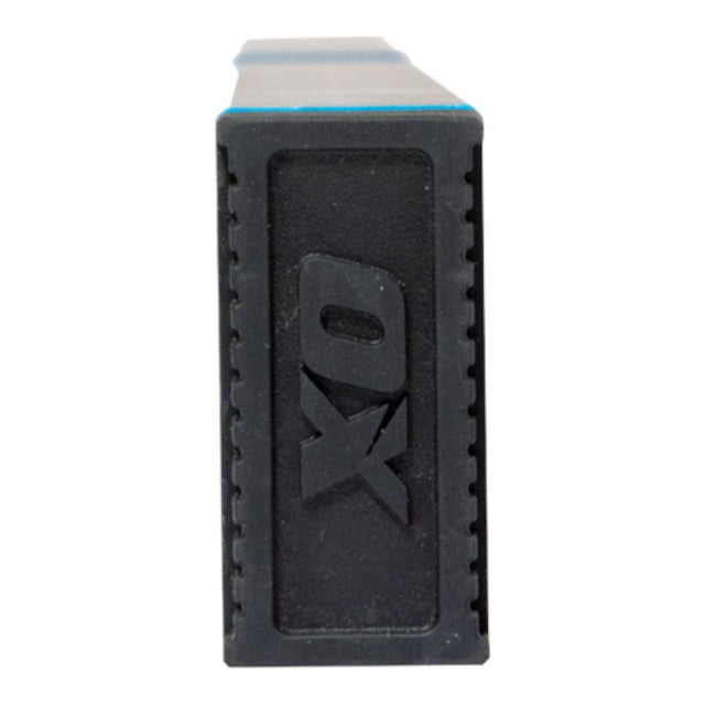 OX TOOLS - OX Pro Tuff Wasserwaage 1200mm