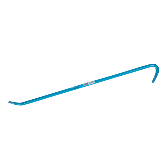 OX TOOLS - OX Trade Nageleisen – 900mm / 36in