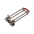 Perfect Bender DXL - 350 | Biegewerkzeug