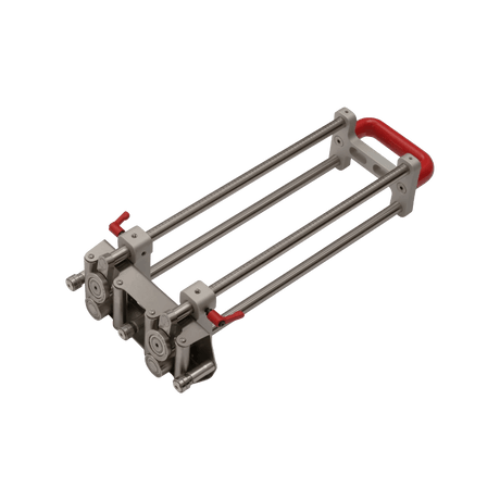 Perfect Bender DXL - 350 | Biegewerkzeug