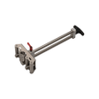 Perfect Bender L - 250 | Biegewerkzeug