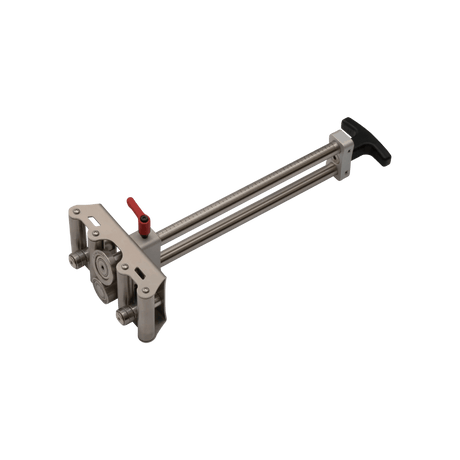 Perfect Bender L - 250 | Biegewerkzeug