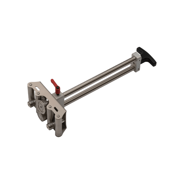Perfect Bender L - 250 | Biegewerkzeug