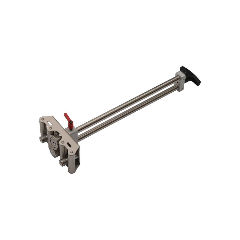 Perfect Bender L - 350 | Biegewerkzeug