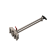 Perfect Bender L - 350 | Biegewerkzeug
