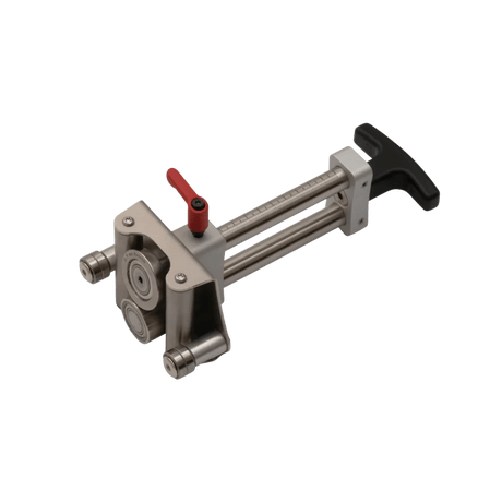 Perfect Bender S - 100 | Biegewerkzeug