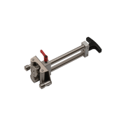 Perfect Bender S - 150 | Biegewerkzeug