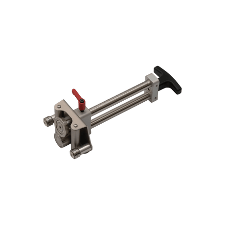 Perfect Bender S - 150 | Biegewerkzeug