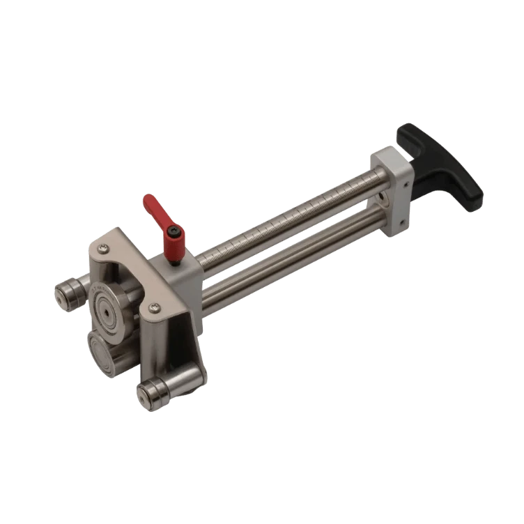 Perfect Bender S - 150 | Biegewerkzeug