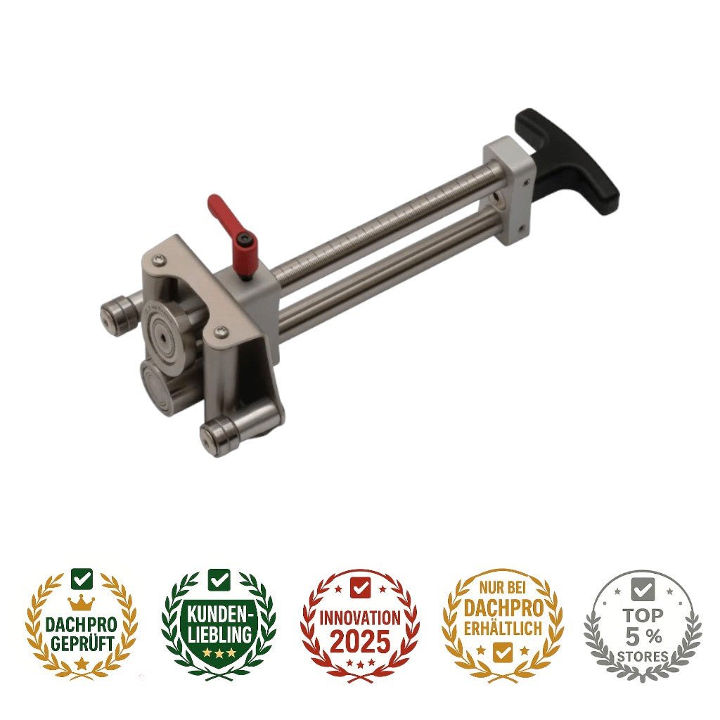 Perfect Bender S - 150 | Biegewerkzeug