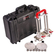 PERFECT BENDER SET 1091/2040 (XL-200 + Disc bender L Double)