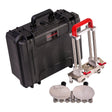 PERFECT BENDER SET 1091/2040 (XL - 200 + Disc bender L Double)