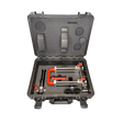 Perfect Bender Set