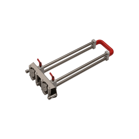Perfect Bender XL - 350 | Biegewerkzeug