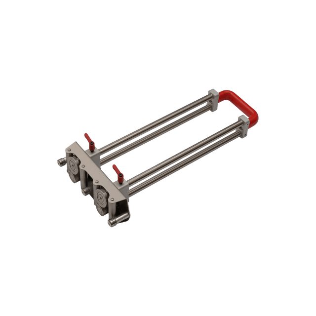 Perfect Bender XL - 350 | Biegewerkzeug