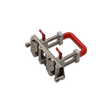 Perfect Bender XL - 60 | Biegewerkzeug