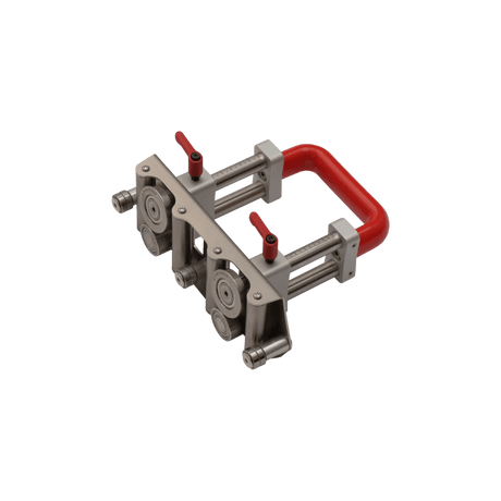 Perfect Bender XL - 60 | Biegewerkzeug