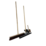 Dach PRO - Reinigungs Set