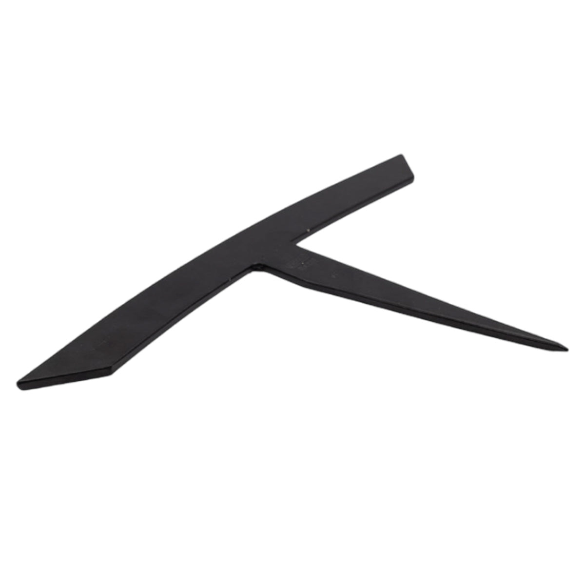 Picard - Haugbrücke, straight or curved