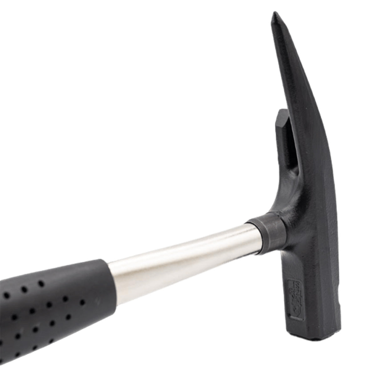 Picard - Latthammer, n ° 620m, Groaut