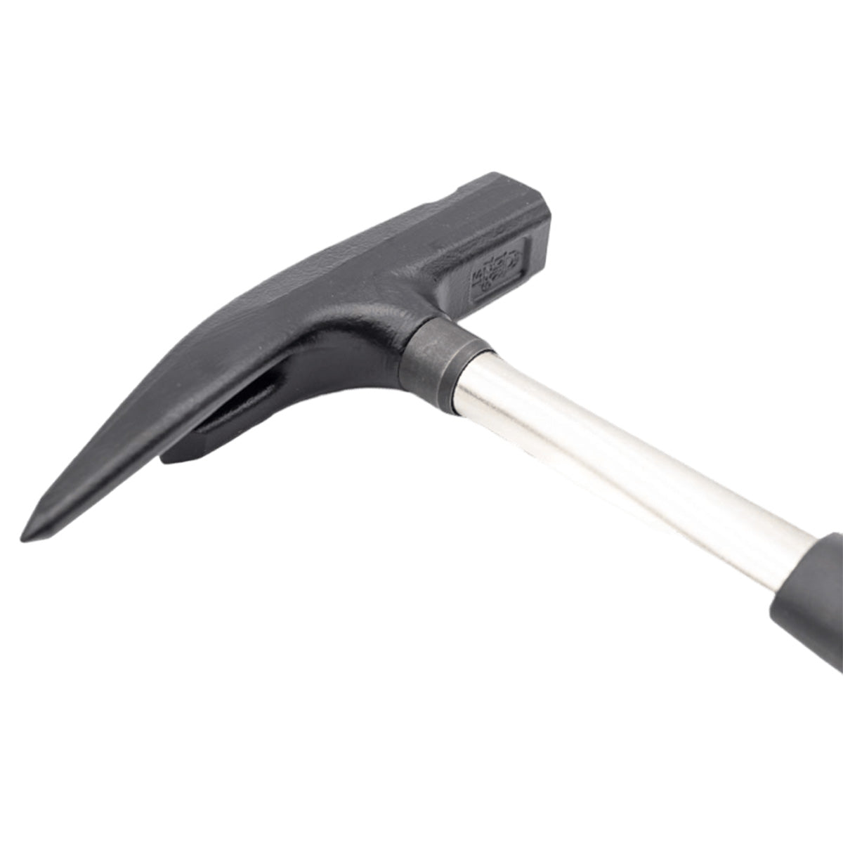 PICARD - Latthammer, Nr. 620M, geraut