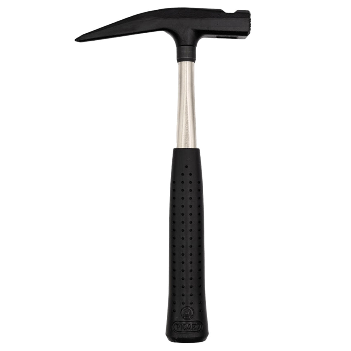 Picard - Latthammer, n ° 620m, Groaut