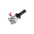 Pocket Bender - Handabkanter