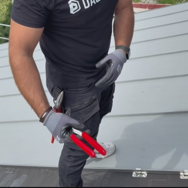 Load video: Holster S - The original (copy)