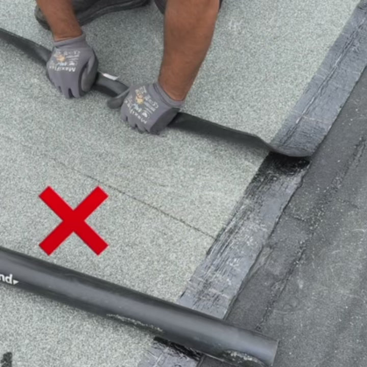 Video laden: FREUND - Wickelkern