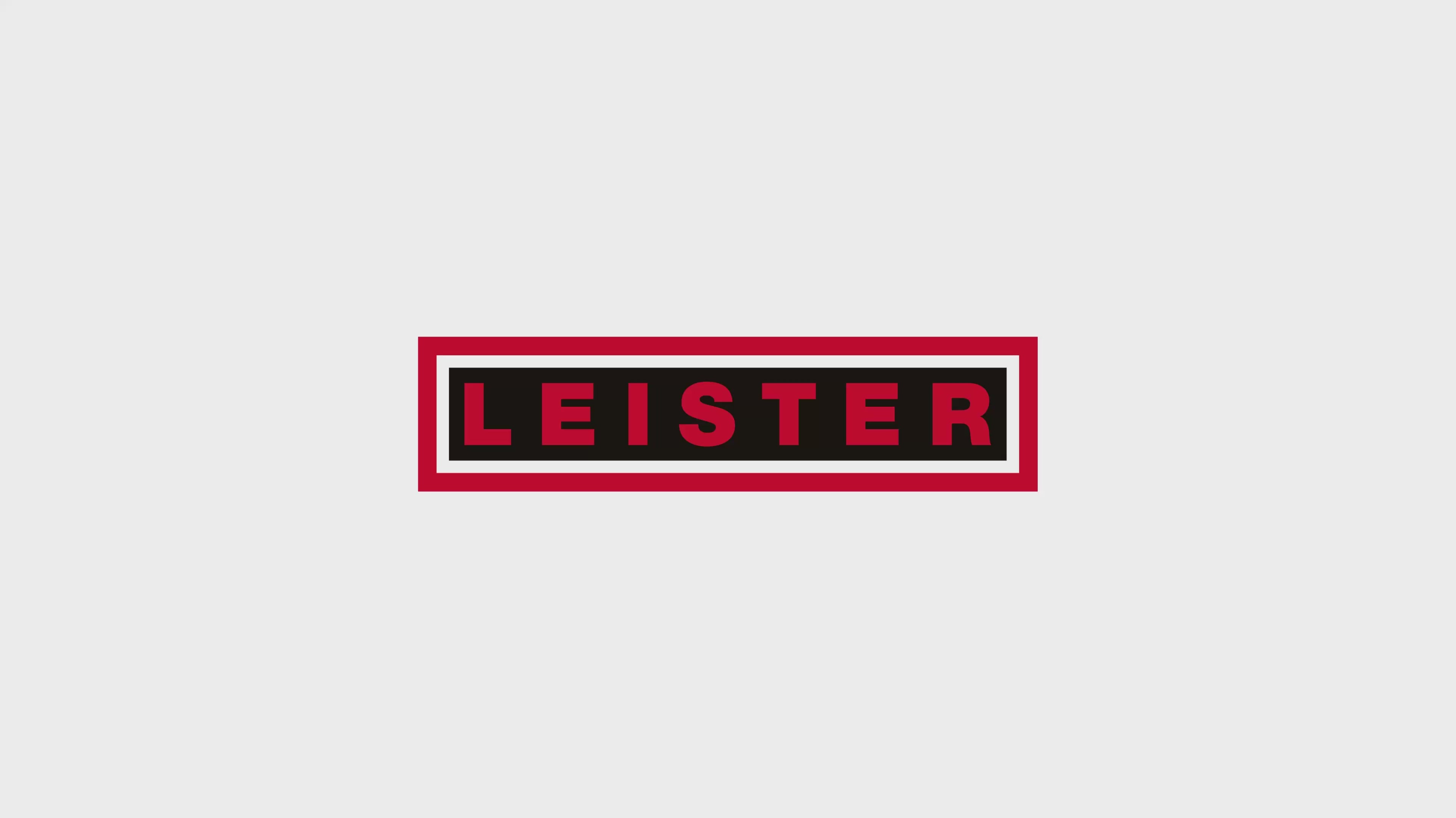 Cargar vídeo: Leister - Placa de vacío 300, sin batería, sin cargador