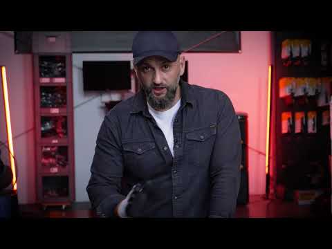 Perfect Bender L - 200 | Bending tool