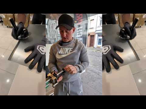 Cargar vídeo: 