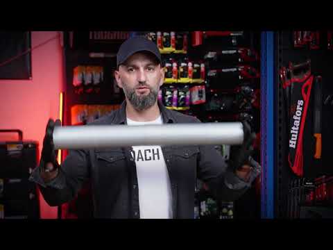 PipeXpand PRO EXPANDING CONER | Downpipe expander