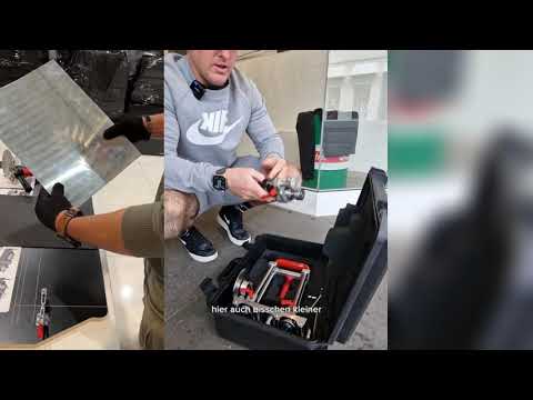 Cargar vídeo: 