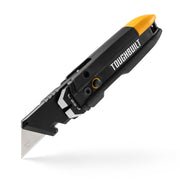 Prybar Utility Cuttermesser mit Klingenaufbewahrung